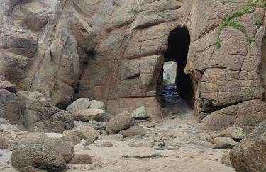 Penare Terrace in Penzance - Photo 31