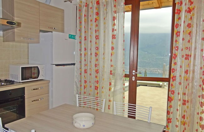 La Quiete 29 Holideal - Photo 6