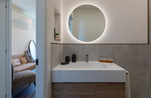 Casa Tornasole - Foto 17