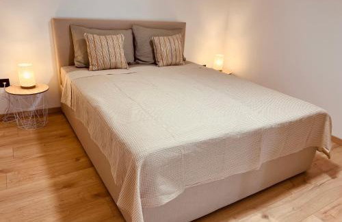 Seafront Studio-Apartment - Photo 16