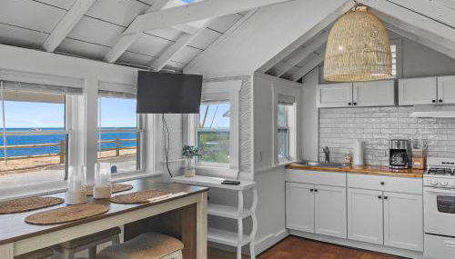 251 Old Wharf Road Unit 57 Dennis Port - Blue Horizon - Foto 3