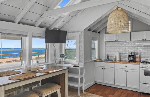 251 Old Wharf Road Unit 57 Dennis Port - Blue Horizon - Foto 3