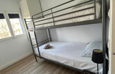 Apartamento Can Costa - Foto 17