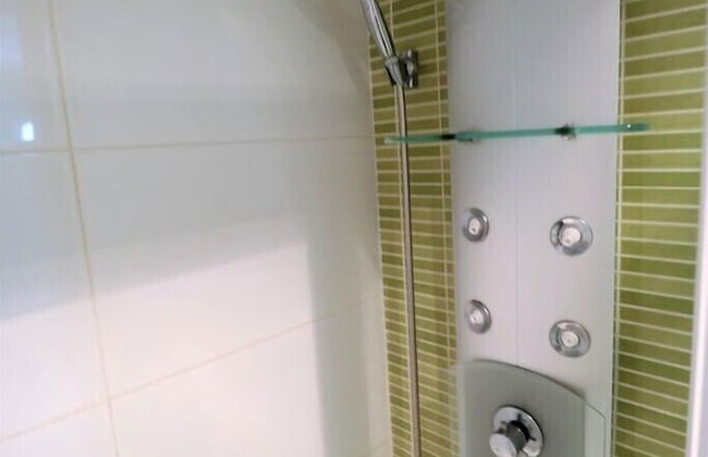 InmoBooking Disseny Cambrils - Foto 47