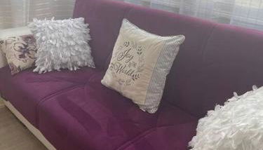 Modern Home near Lake w HotTub, Game Room, Fireplace - Foto 3