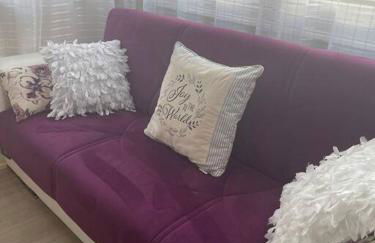 Modern Home near Lake w HotTub, Game Room, Fireplace - Foto 3