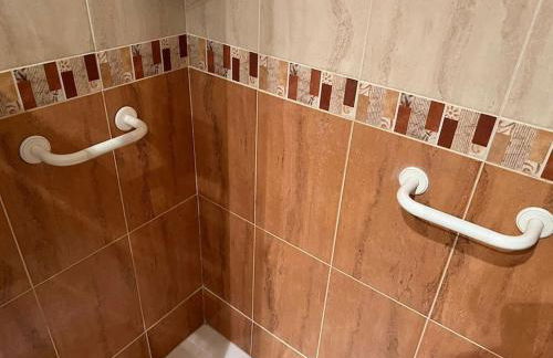 Apartamento Miranda - Foto 25