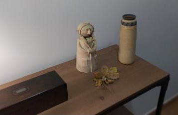 Precioso duplex en Moncalvillo Green Golf - Foto 39