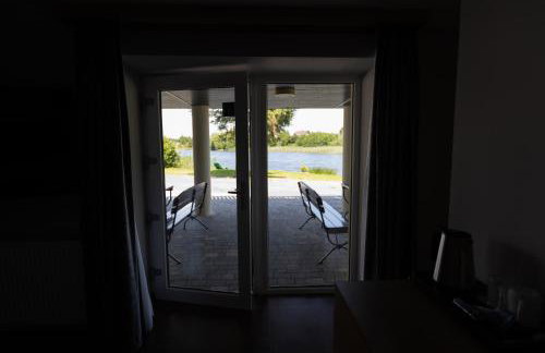 Agroturystyka Kalinka - Foto 45