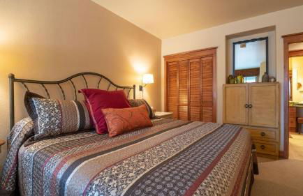 Palmyra 3D by Avantstay Gorgeous Condo in Great Location! - Foto 27