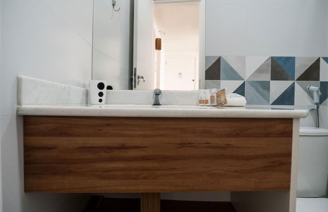 8 Minutes From Botafogo Beach Vlp611 - Foto 27