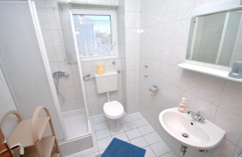 Apartments by the sea Rtina - Miletici, Zadar - 3257 - Foto 51