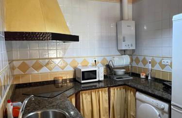 Apartamento Sandra - Photo 7