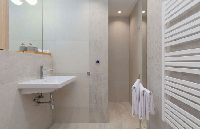 Solaris 25 m to the Beach by Renters - Photo 59