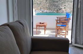 Family House , Amazing Sea View - Foto 35