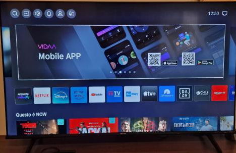 OASI - Vaticano 3Clima Netflix Wi-Fi Parking Garden - Foto 12