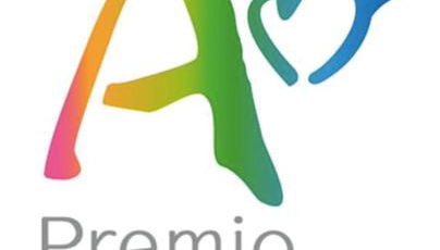 La Casa del Alfarero - Mejor Villa Sostenible de Europa - Foto 5