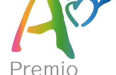 La Casa del Alfarero - Mejor Villa Sostenible de Europa - Foto 5