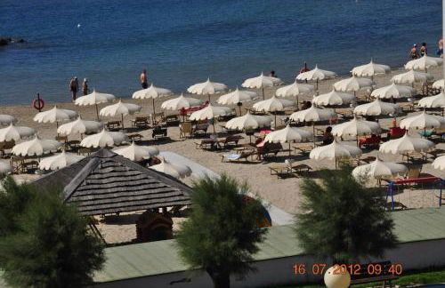 Case Azzurro - Foto 34