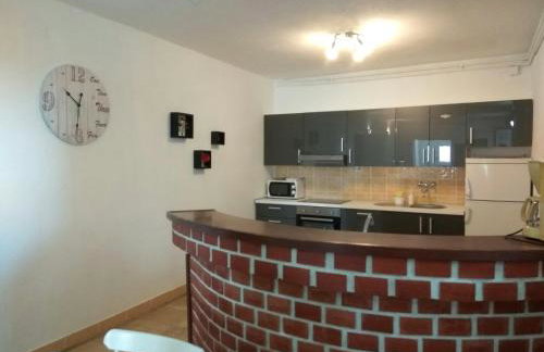 Family Apartments K&M - Photo 46