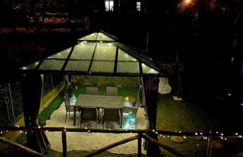 Casa vacanze A&P - Foto 28