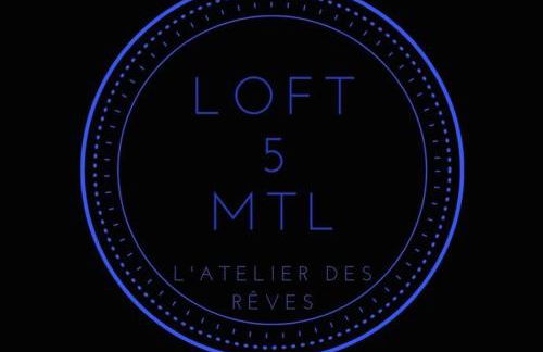 Loft 5 Montélimar - Foto 19