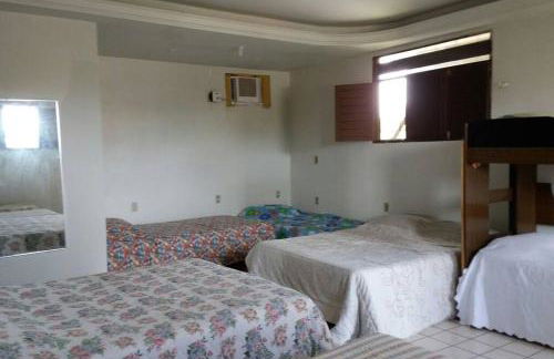 João Pessoa e Cabedelo CASA CAMBOINHA - Photo 6