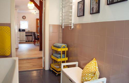 Kirschpfad zur Lühe - Photo 12