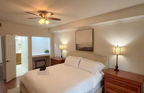 CHLChateau-Walkable to Hurricane Marina - Photo 16