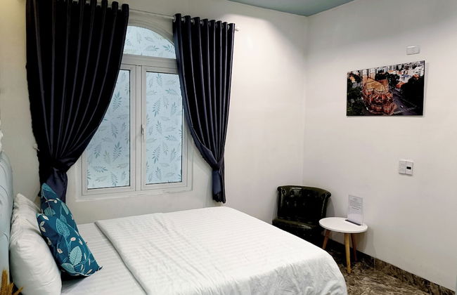 Aroma Luxury Villa - Foto 13