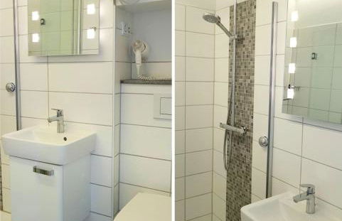 Studiowohnung-Bernstein - Foto 12