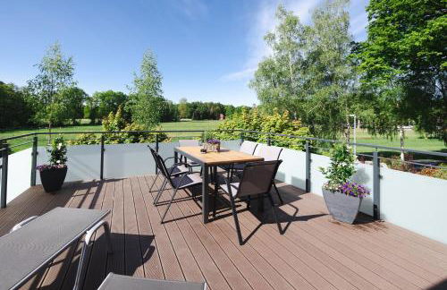 Hünzinger Dorfschmiede - Foto 61