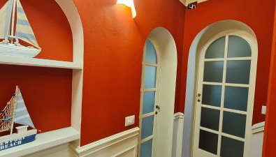 Casa Franco - Photo 5