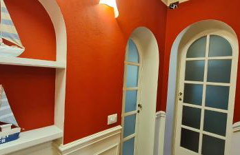 Casa Franco - Foto 5