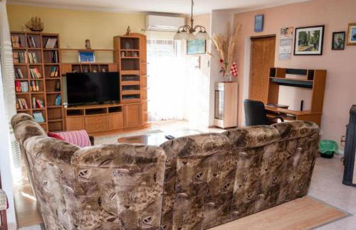 Apartments Dalmatia - Foto 37