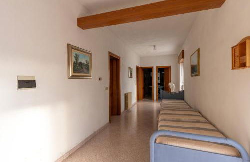 Casa Bellavista - Foto 11