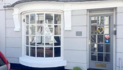 Beautiful Seaside one bedroom apartment - Foto 4