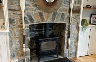 Swn Y Don New Quay - Foto 22