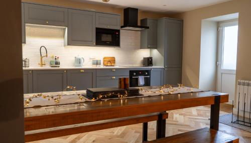 No4 Invereoch - Foto 5