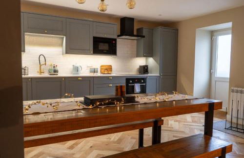 No4 Invereoch - Foto 5