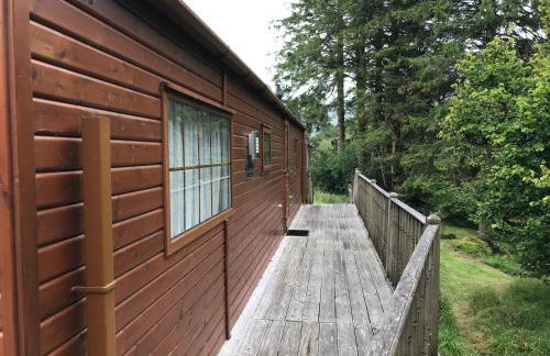 Snowdonia Holiday Lodges - Photo 35