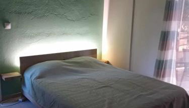 Xara' s studio - Foto 4