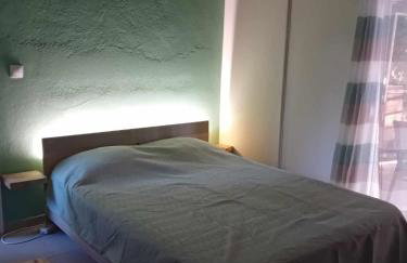 Xara' s studio - Foto 4