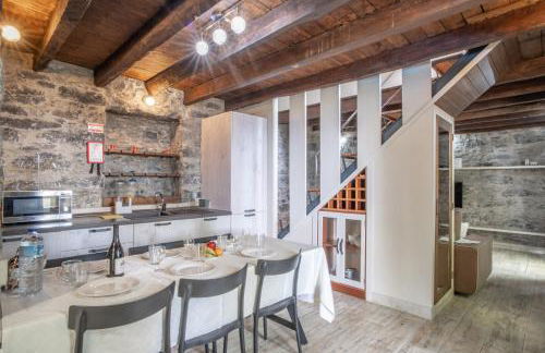 Madeirense Villa in Santa Cruz - Foto 27