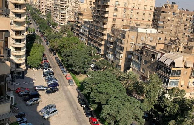 Casa De Horyea , - Foto 45