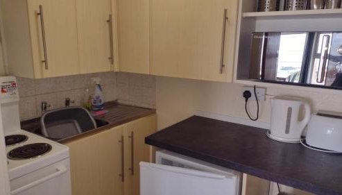 The Kathrene Second Floor Sea View - Foto 4