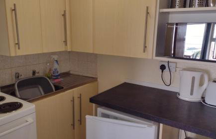 The Kathrene Second Floor Sea View - Foto 4