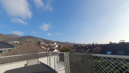 ABM 2-Zimmer Premium Suite 38 - Foto 5