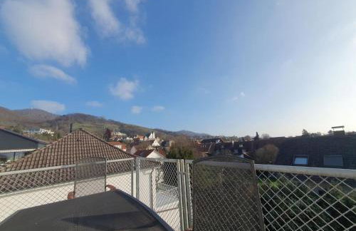 ABM 2-Zimmer Premium Suite 38 - Photo 5