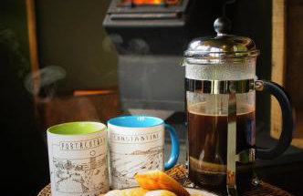 The Bolt Hole - Foto 9